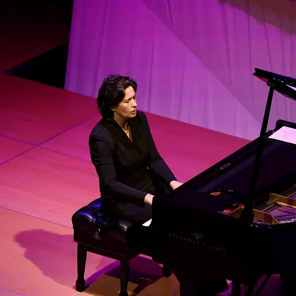 Варвара Мягкова