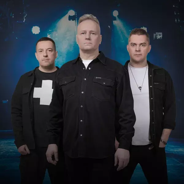 Технология