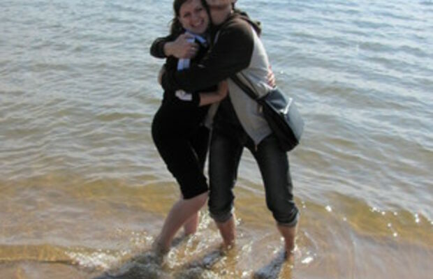 Фестиваль "голос  Родины моей" 