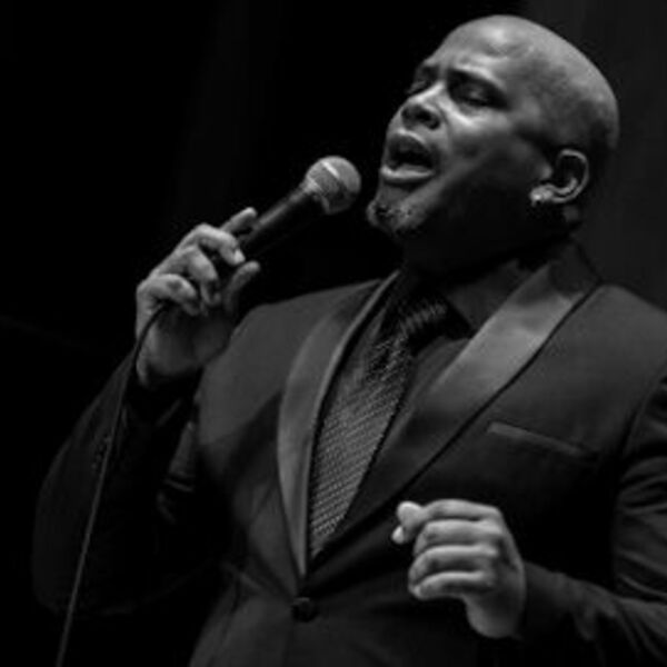 Dariel Rene & Hot Havana jazz trio