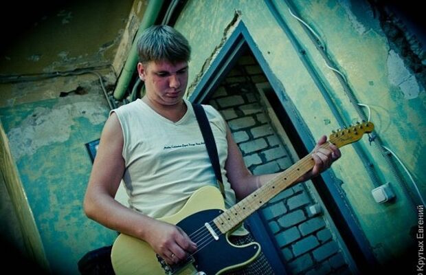 Разные фото