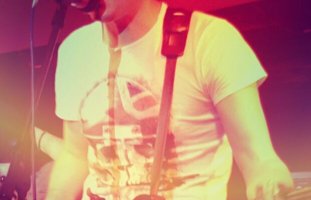 Общий альбом