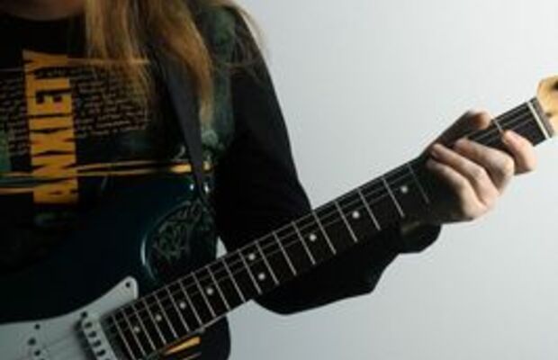 Александр Пермяков