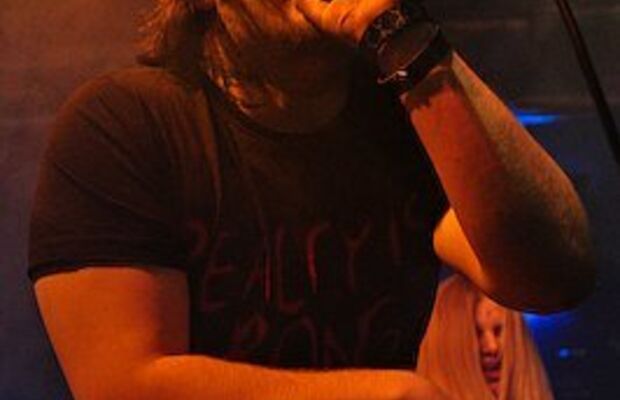 Концерты Не.Бо.