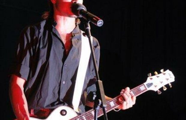 Выступления