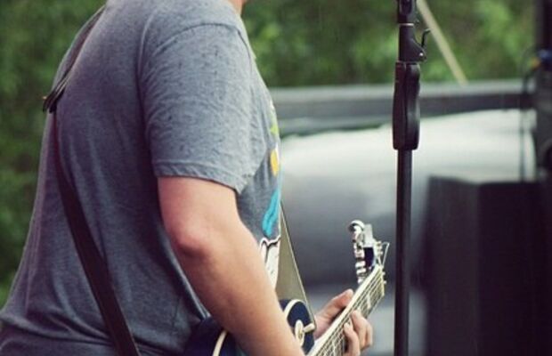 День молодёжи 2012