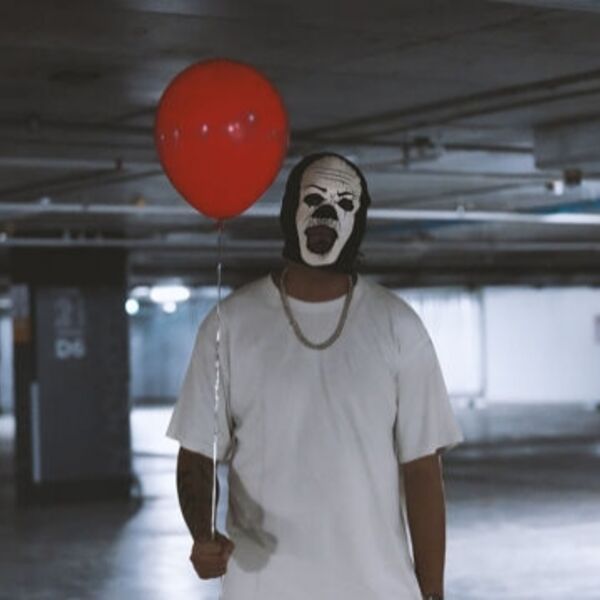 Концерт Brick Bazuka