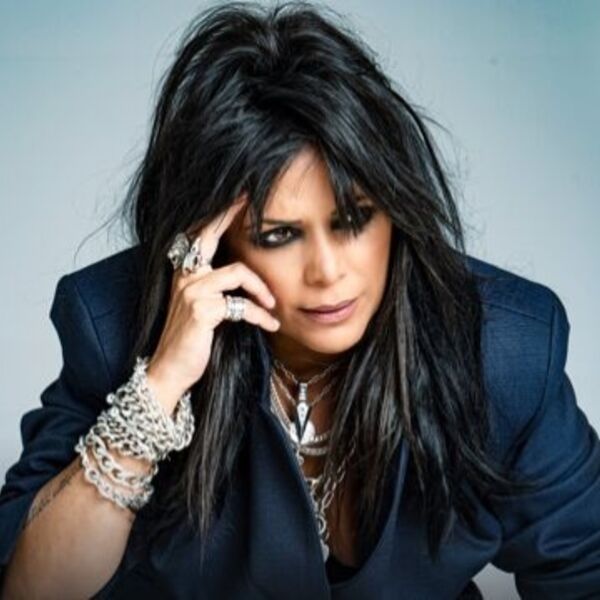 Концерт Yasmin Levy (Ясмин Леви)