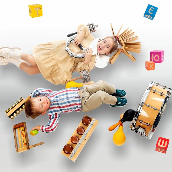 Гимназическая весна – 2026