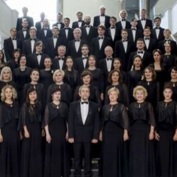 Великие песни Великой войны