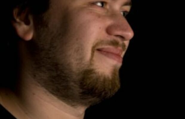 ШОКОВАЯ ТЕРАПИЯ