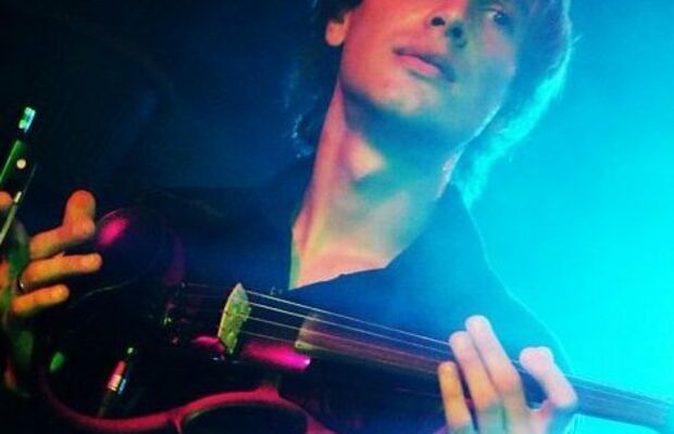 привет, это мы)