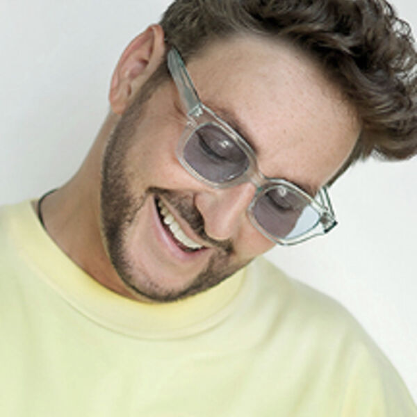 Владимир Широков