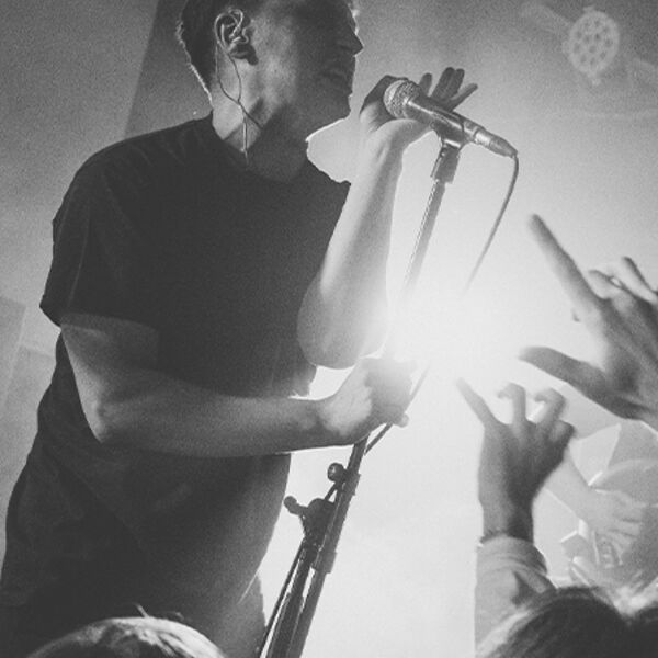 культура курения