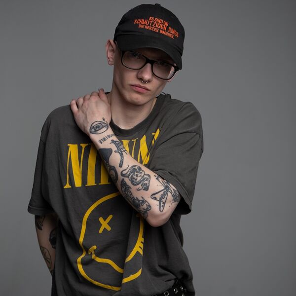 Две тысячи ярдов