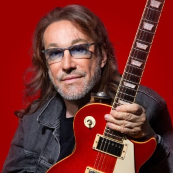 Концерт Владимира Кузьмина