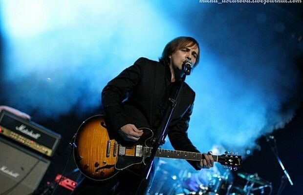 20-02-10 10 лет ЭЛЕКТРОНИКАМ