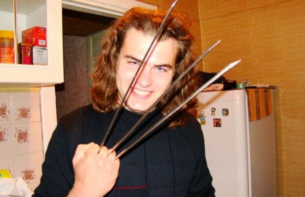 Участники группы "AlloplanT"