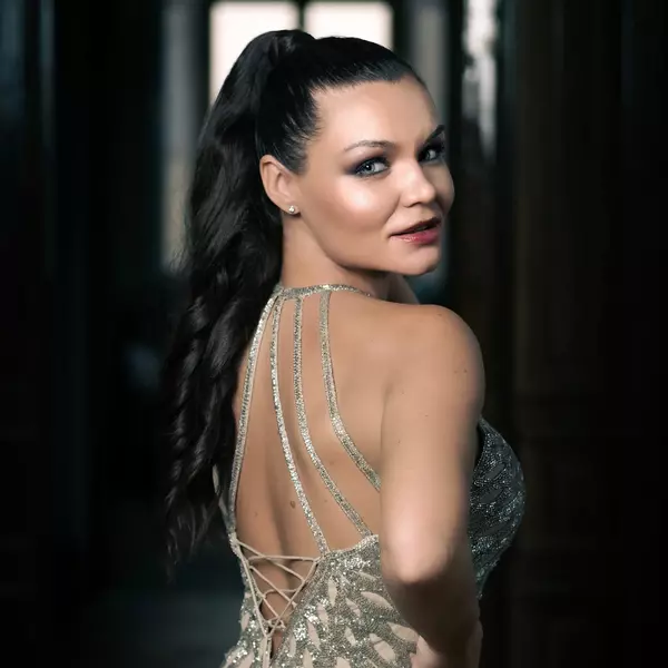 Киномузыка и джаз. Вечер при свечах в Коломенском