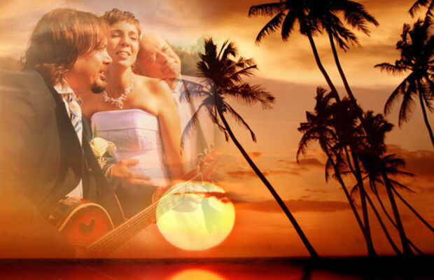 БАРБАДОС фото