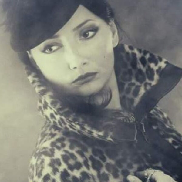 Jazz UPBand & Ольга Герчакова ДжазАрт Квартирник