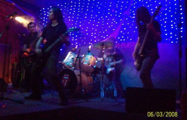  First winter day 01.12.12