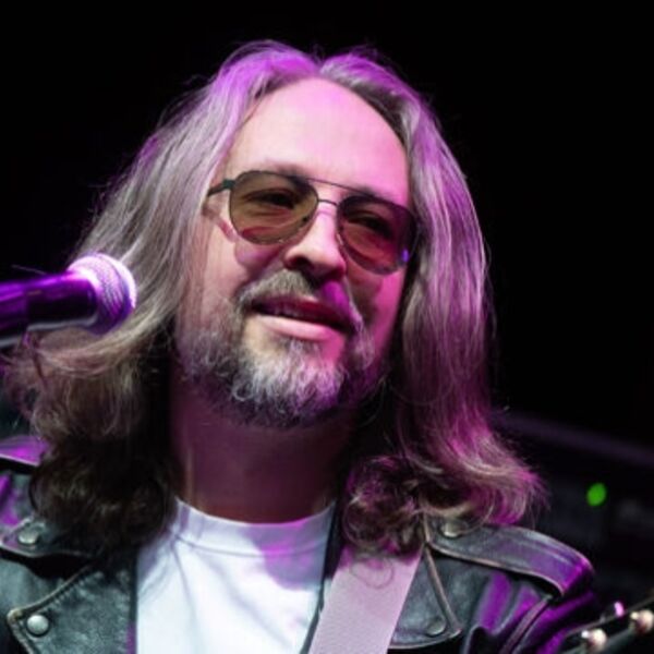 Концерт Dans Ramblers «The Beatles Party!»