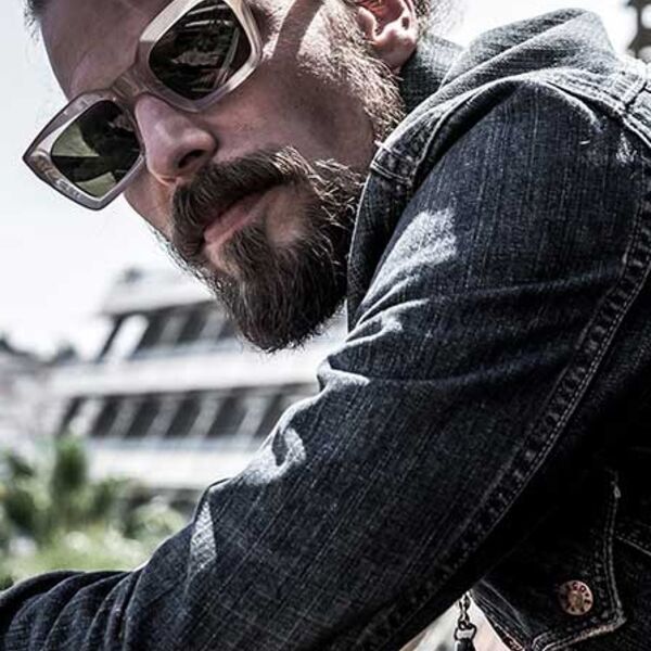 Art Department + Альфа Кристалл