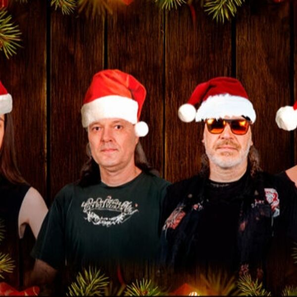 Монгол Шуудан