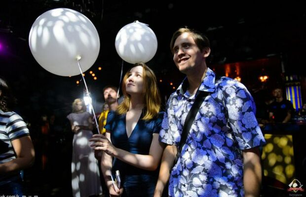 16 тонн (09.08.2016)