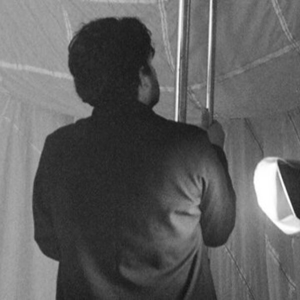 Концерт Кирилла Устинова