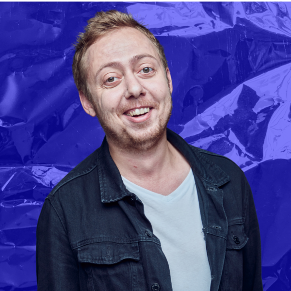 Съёмки «Абумистический»