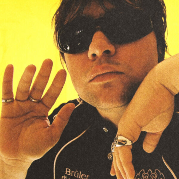 DJ Stonik1917, Масла