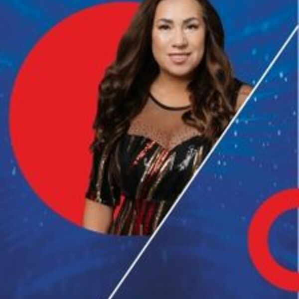 Джаз и хиты ХХ века