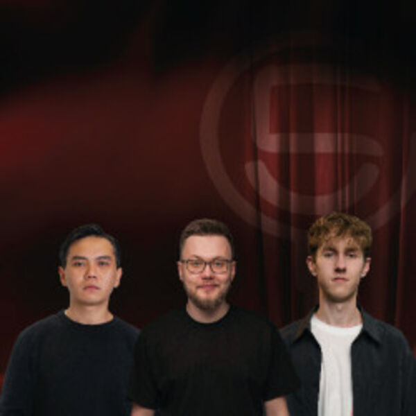 Стендап концерт