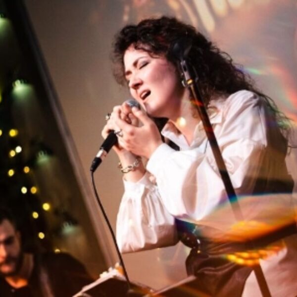 Frants band: classic rock