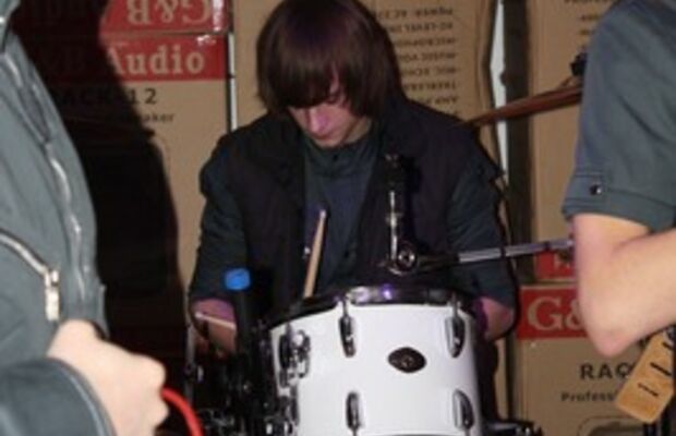 14.01.11 муз.салон Ария