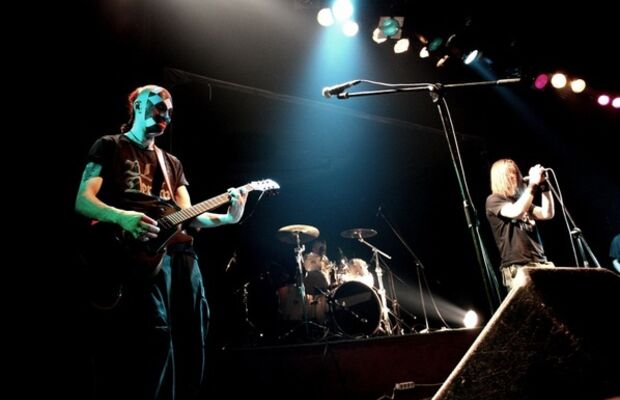 Союз Созидающих 