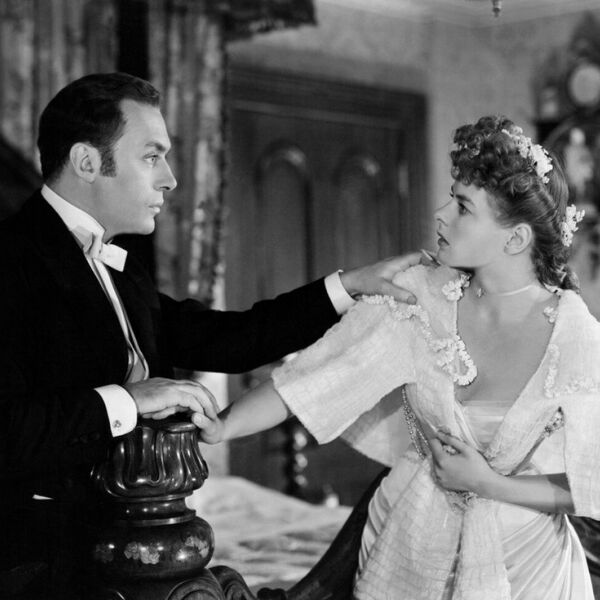 Киноклуб А. Яковлевой. «Газлайтинг: Как оскароносный фильм дал название психологическому термину»