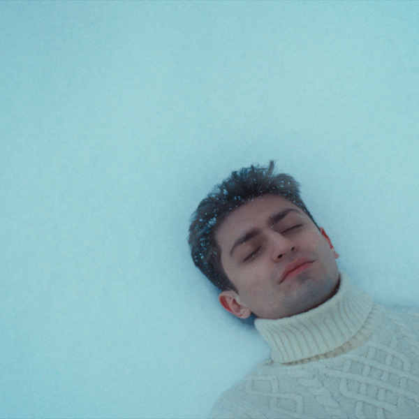 Андрей Минеев