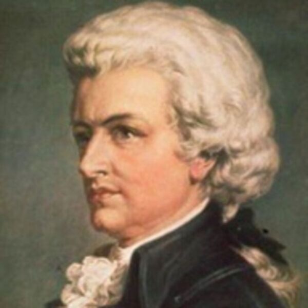 ЗКР, Ф.Коробов, П. Лаул. Аб-т № 5