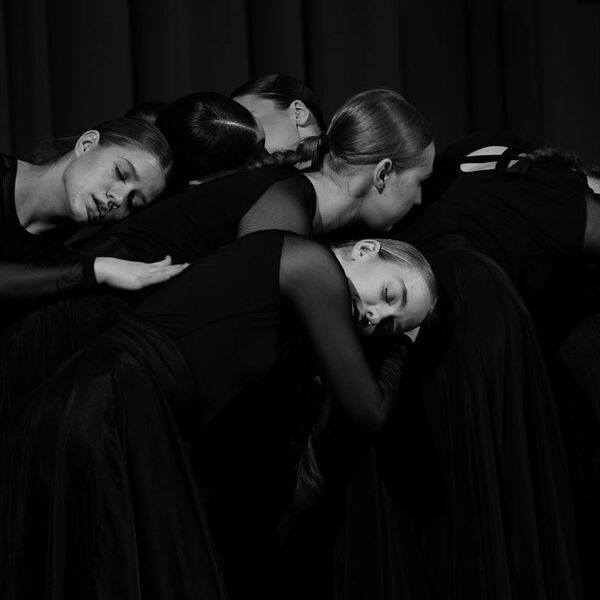 Неподотчётный