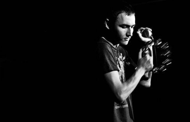 Лица группы