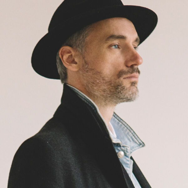 Василий Уриевский. Акустика