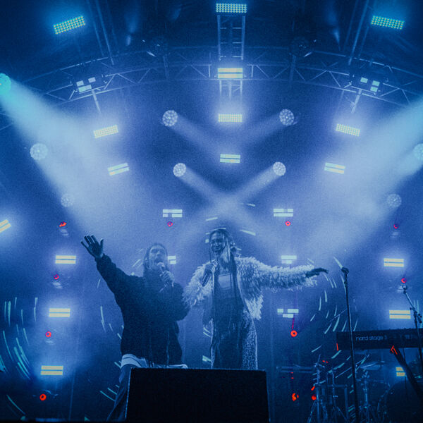 Лолита Косс