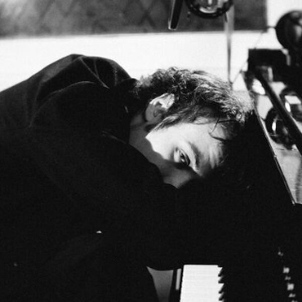 Диктофон под рояль