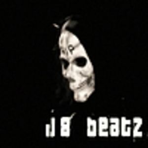 J8beatz