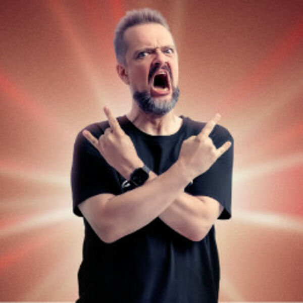 Александр Пушной