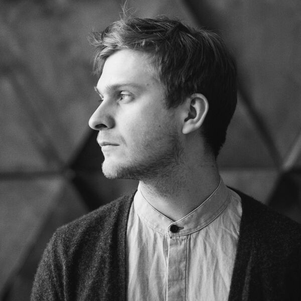 Piano Day. Композитор Илья Бешевли