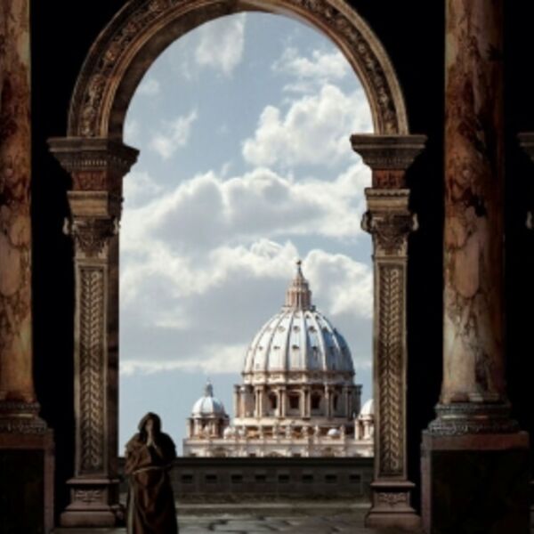 Опера «Тоска»